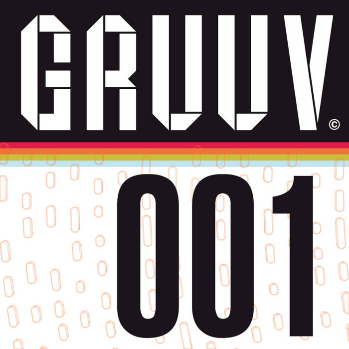 Strength In Numbers | Audiojack | Gruuv