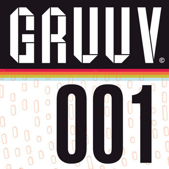 Strength In Numbers | Audiojack | Gruuv