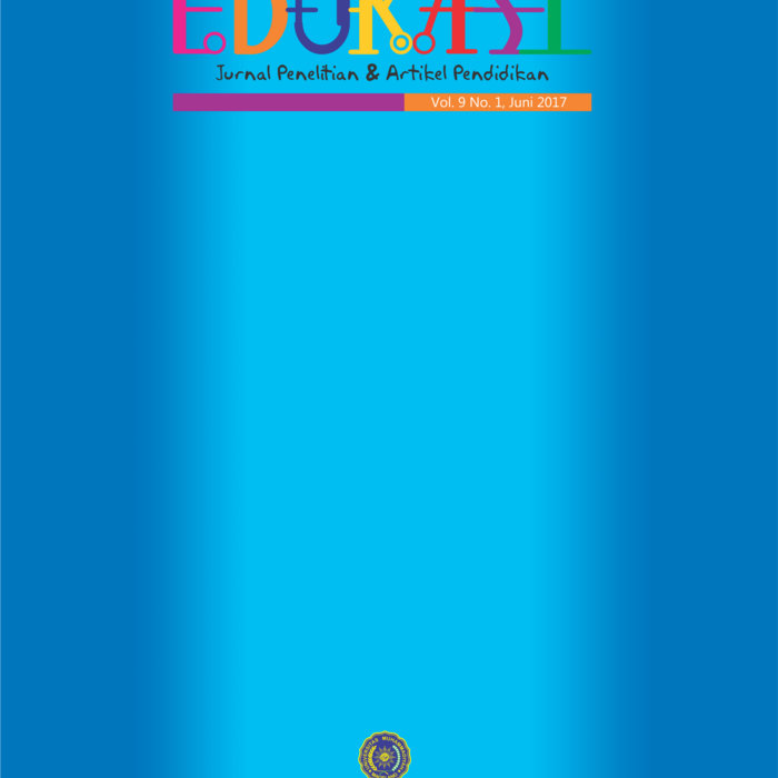 buku metode penelitian sugiyono 2013 daftar
