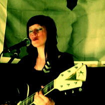 Barn Session Sep 2012 cover art