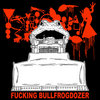 FUCKING BULLFROGDOZER