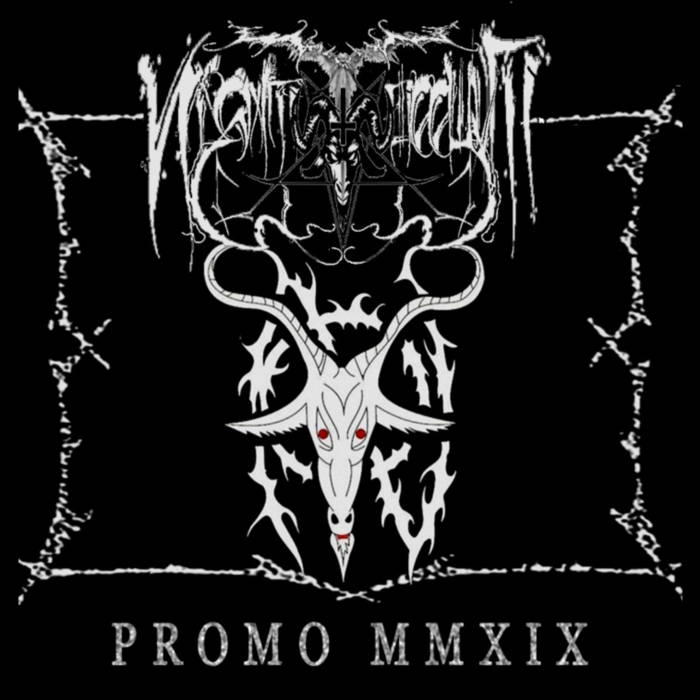 PROMO MMXIX