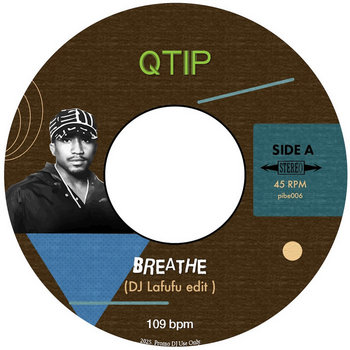 Music and merch tagged nujabes on Bandcamp | Bandcamp