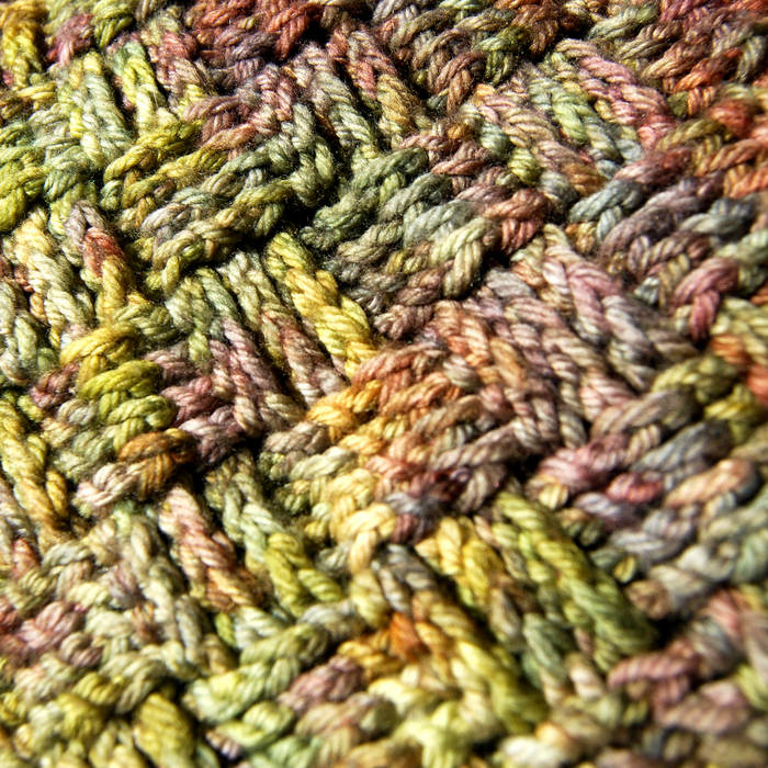 marinaomi's collection Bandcamp