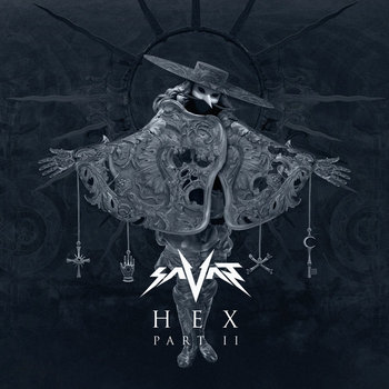Music | Savant