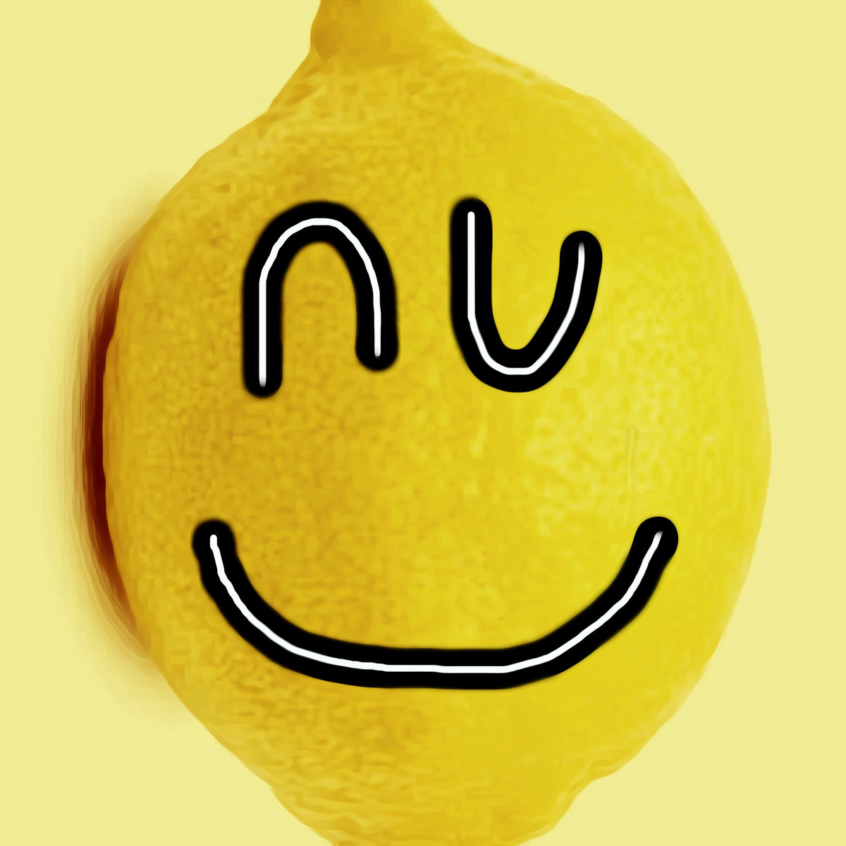 Pienso En Ti Le Chat Vert