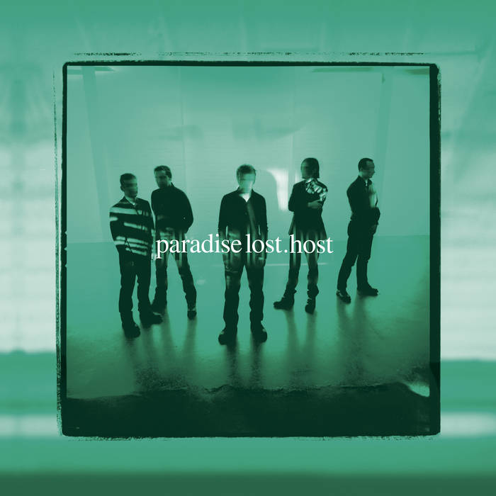 その他 Lost Cause in Paradise [CD] Lost Cause in Paradise [CD]