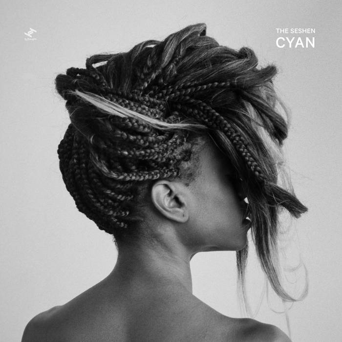 CYAN | The Seshen