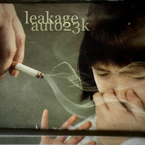 Asinine — leakage