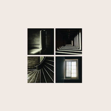 A Vanishing Touch main photo