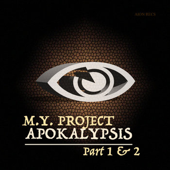 Music | Aion Records