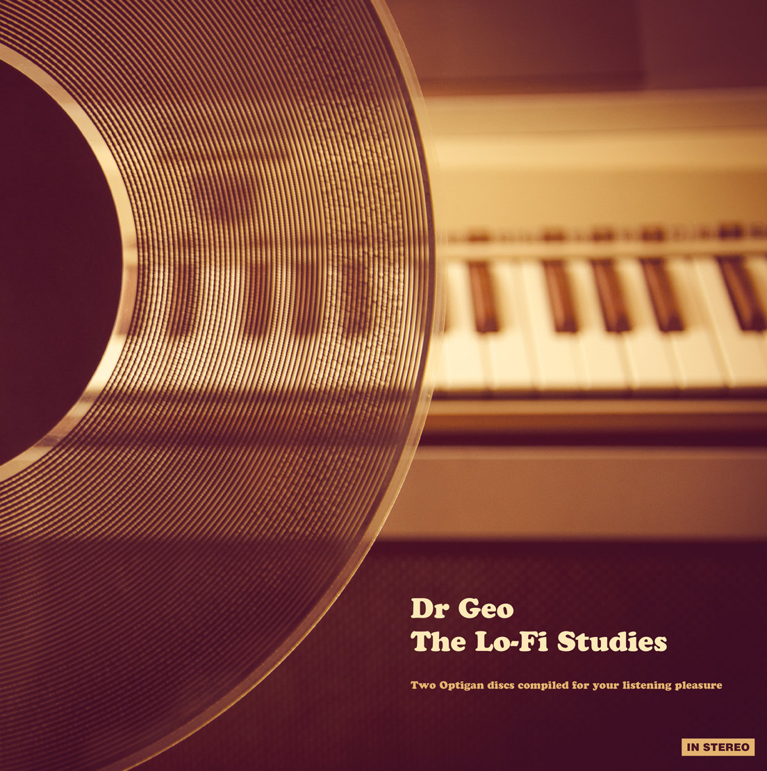 Résultat de recherche d'images pour "dr geo the lo fi studies"