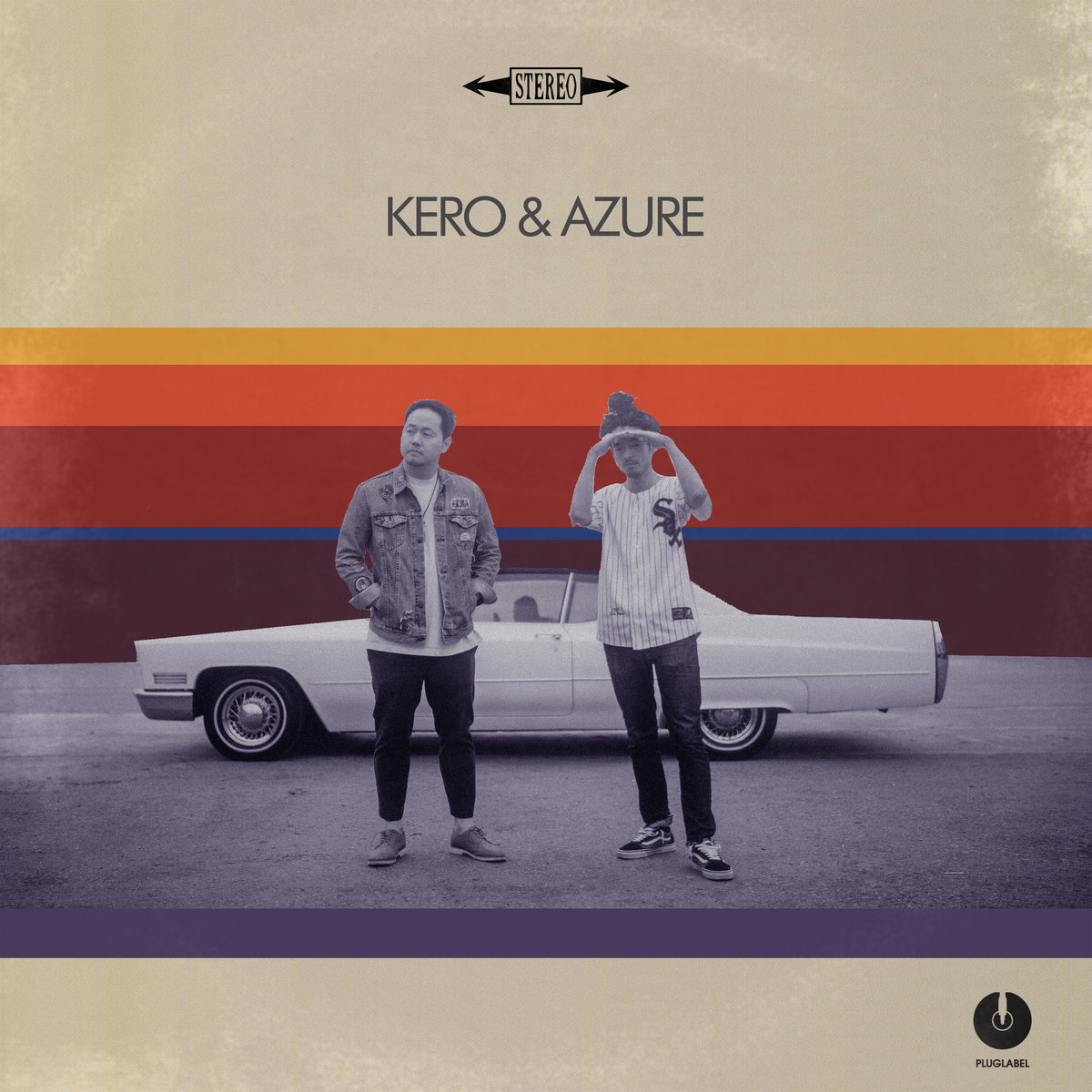 その他 kero1 Kero & Azure! | Kero One