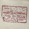 Eggs (Produced by Madlib)