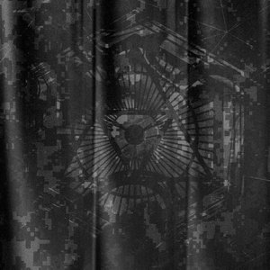 Ternion Sound — Unreleased Vault No.5