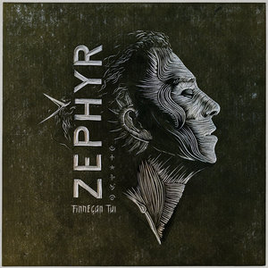 Zephyr cover