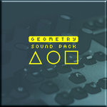 Geometry Sound Pack [ Digitone ]