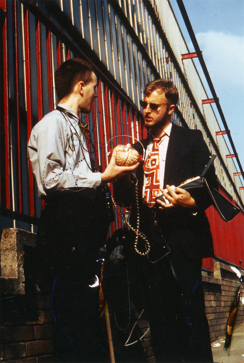 a4280362990_10.jpg