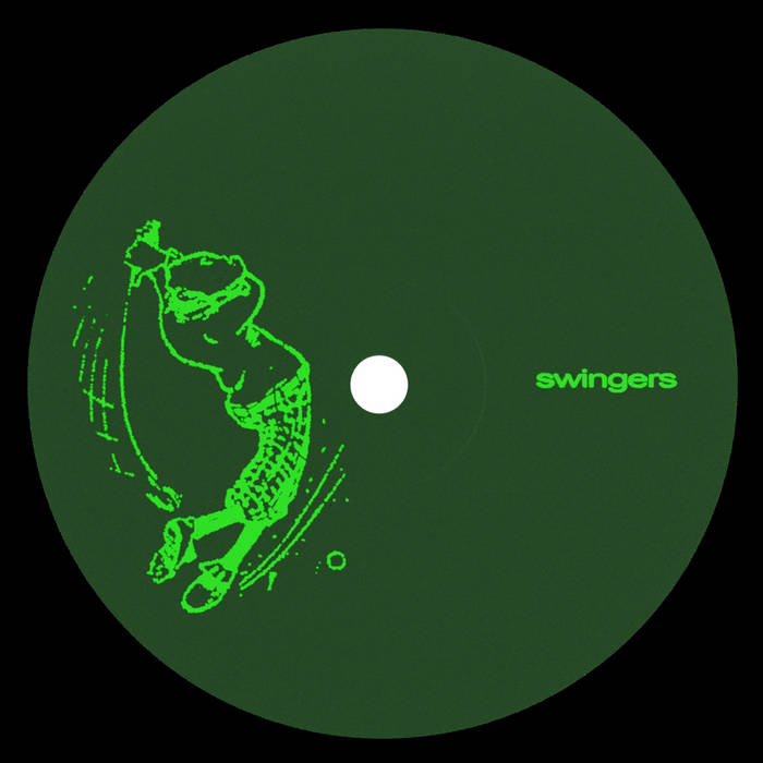 upnorf2's collection | Bandcamp