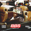 BBS FREESTYLE