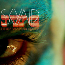 SKYND — John Wayne Gacy