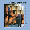 Imposter Syndrome Cover Art