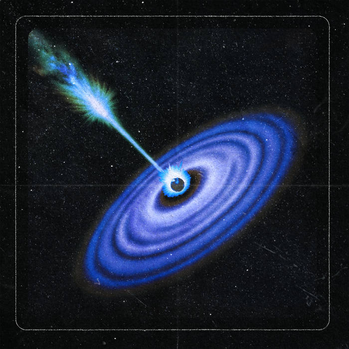 Spiral di rSUN