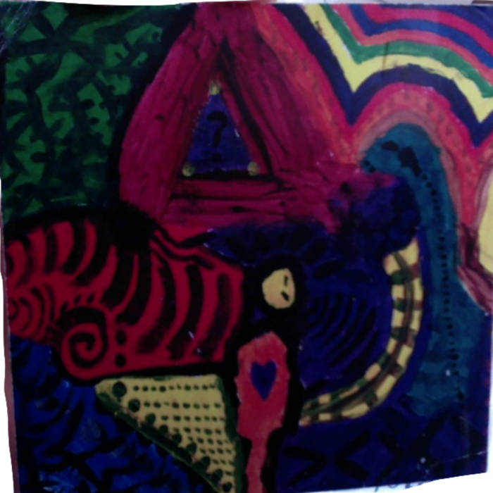 Music | Daniel Sage