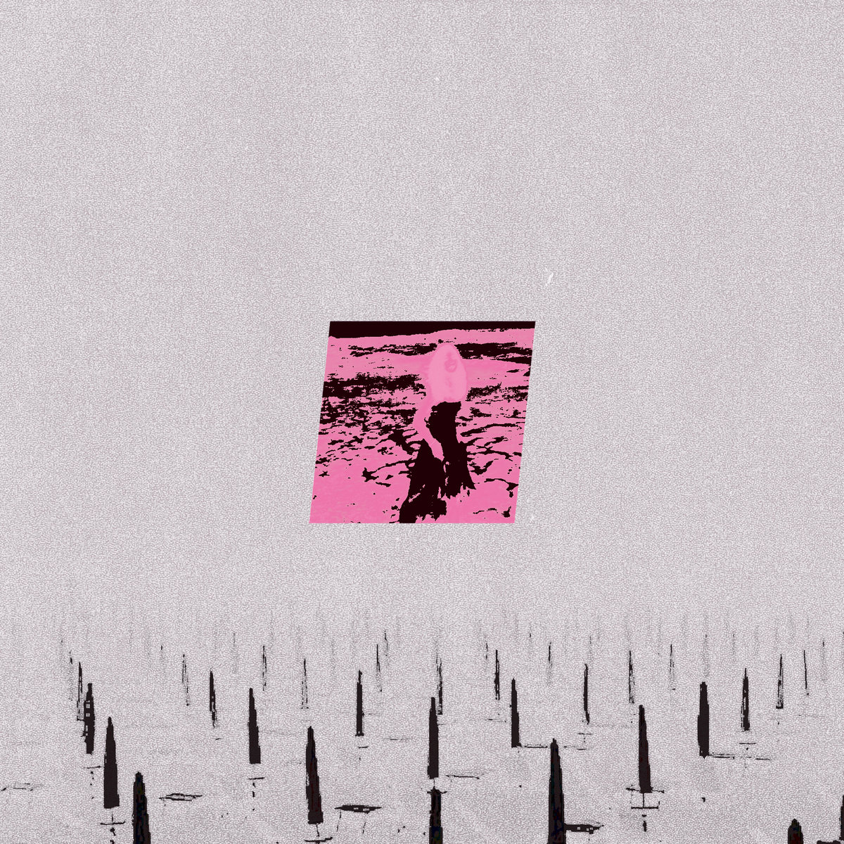 roses-cd-ghost
