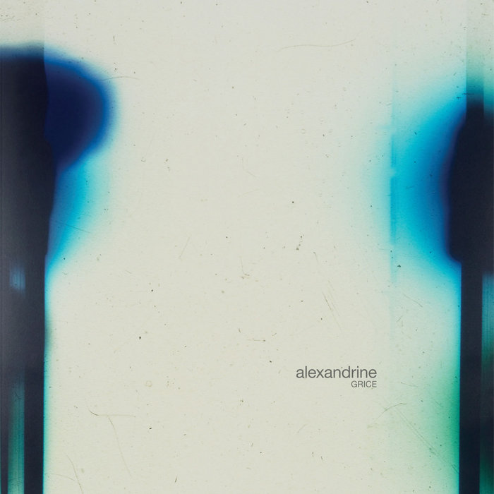 Pointless Beauty - After & Before (Square) 300 x 300