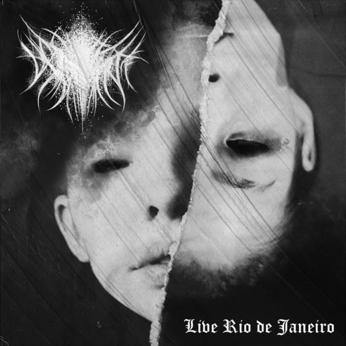 Live At Rio de Janeiro (2022)