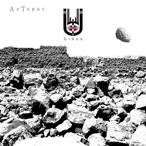 AeTopus — Urbus