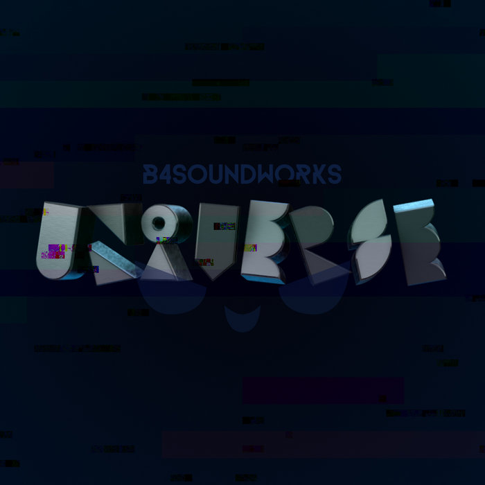 Second attempt. Conquest of elysium 5. 30 seconds to mars 2002. Секонд ту сан группа. Grabbitz.