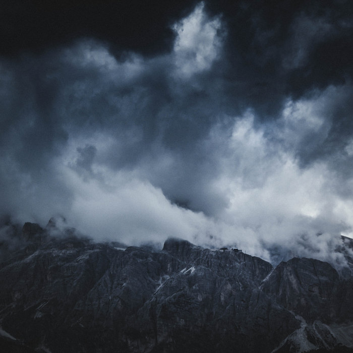 Sweet Melancholy Cassi Ziegler Aether Gaze