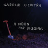 A Moon For Digging Cover Art
