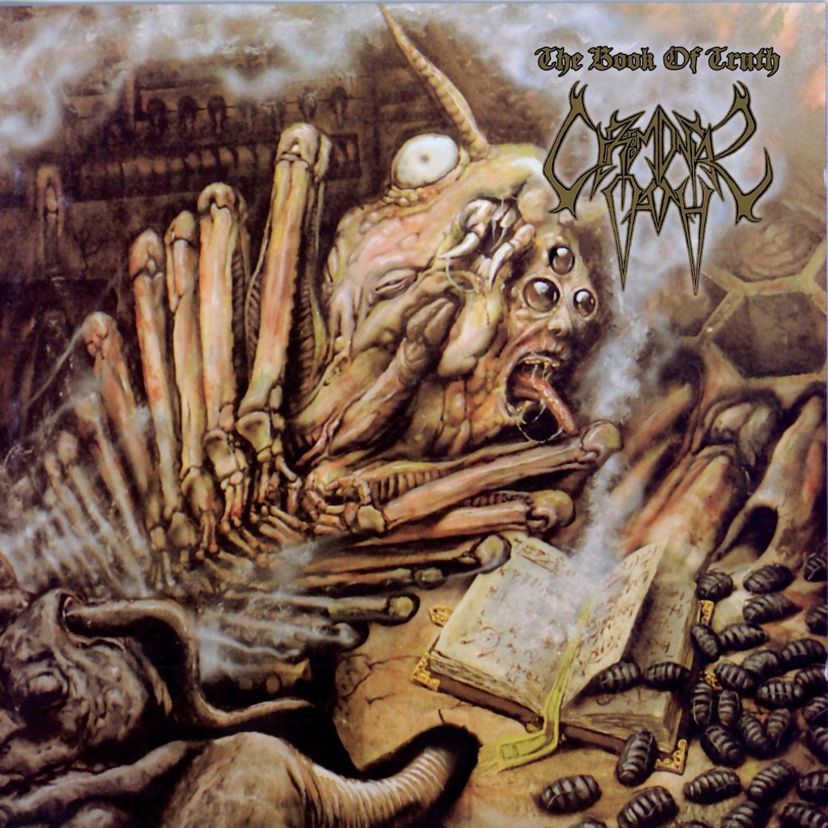 Ceremonial Oath – The Book Of Truth a4281543072_10.jpg