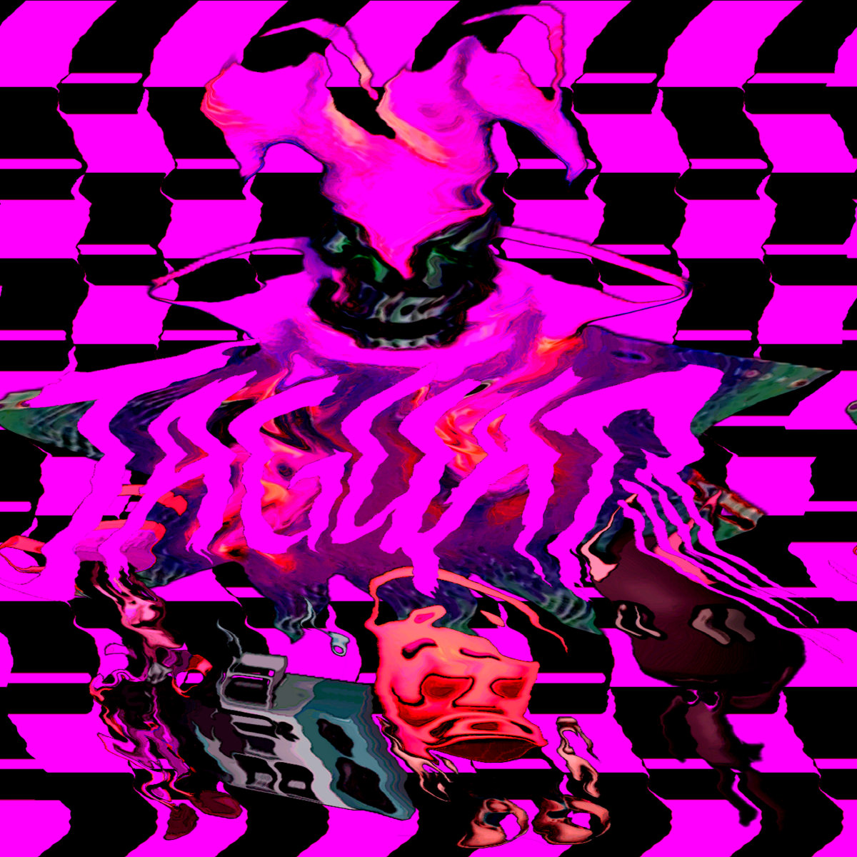 Pop A Green Goblin Watch Me Frankenstein Walk Dj Atari Jaguar Sanguinary organization and aspen video and web, lincoln. me frankenstein walk dj atari jaguar
