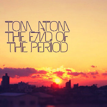 Music | tom_atom
