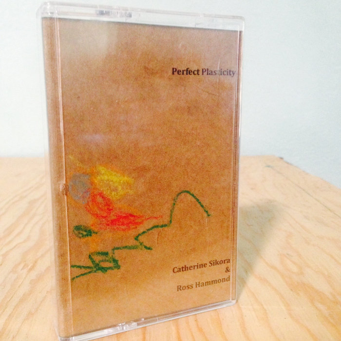 Ross Hammond - Ross Hammond's Mobile Recording Project Vol. 2 Ross Hammond - Ross Hammond's Mobile Recording Project Vol. 2