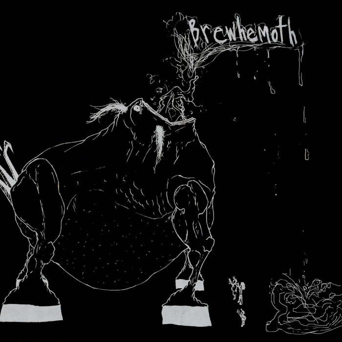 Brewhemoth | Brewhemoth