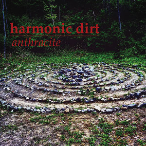 Anthracite cover