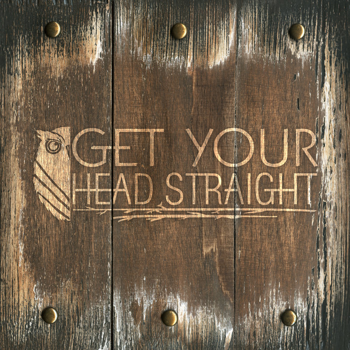Hours Get Your Head Straight