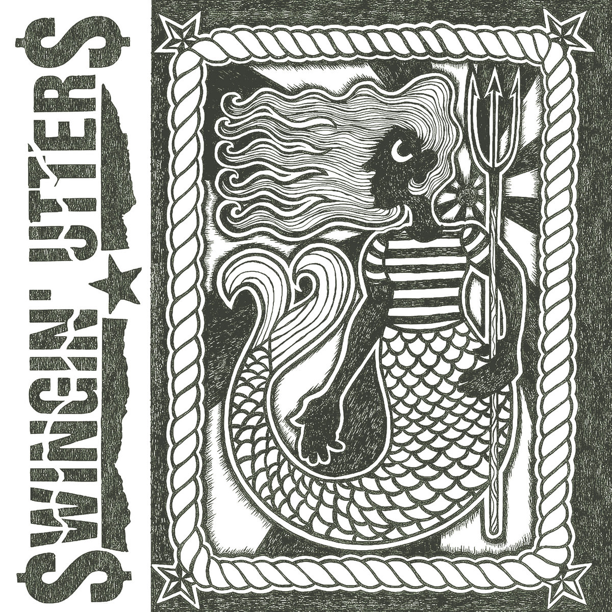 Sirens | Swingin' Utters