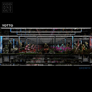 Growth cover