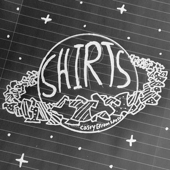 Music | caseyfromspace