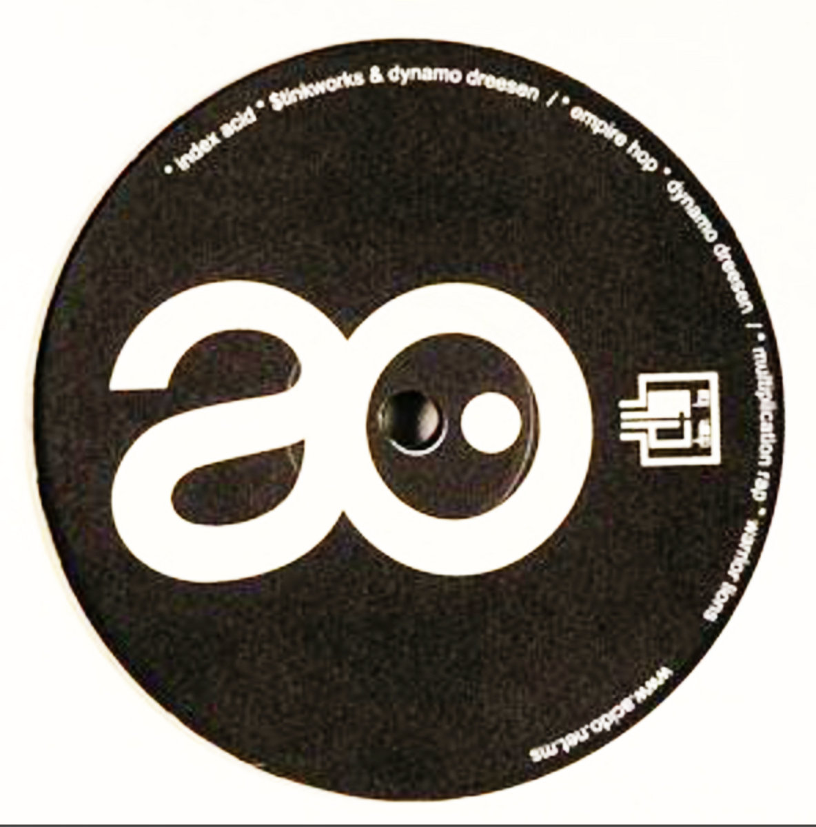 洋楽 G-Rap Trixxx Of Tha Trade Trixxx Of Tha' Trade – Do You Feel It? – Vinyl (12