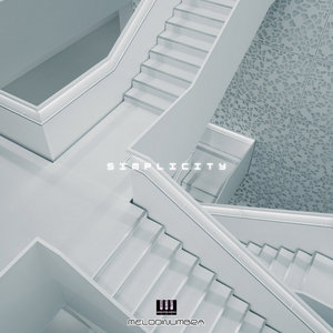 Simplicity cover