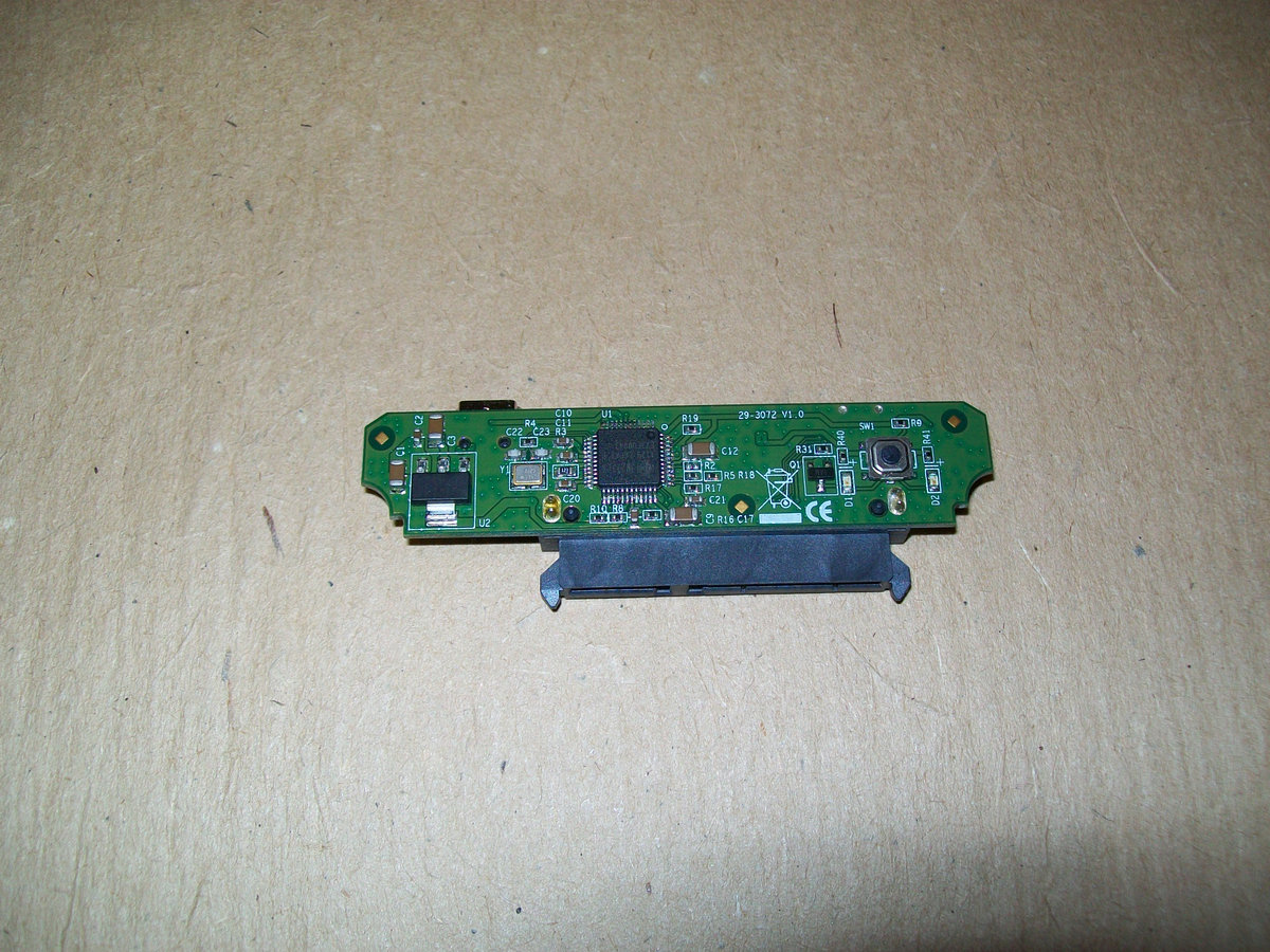 mtp usb driver iphone windows 7 download