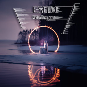 Endeegee cover