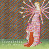 TROBAIRITZ